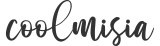 CoolMisia